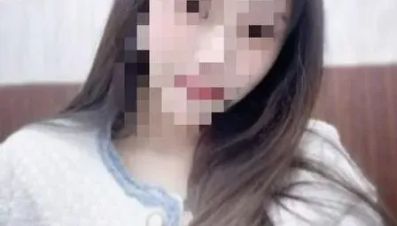 遭綁到緬甸當豬仔！高雄父揭愛女返台慘況　張安樂神救援