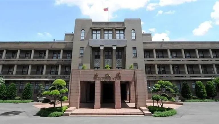 卓內閣推兆元投資案　4年民參可達6829億並發債券6100億