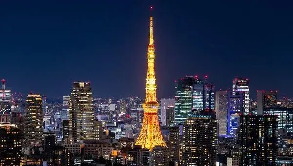 雙12機票買1送1！韓國驚喜價4888元起　日本機加酒12122元