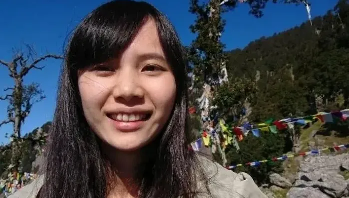 首席調查師陳梅慧國道殞命今頭七　XREX發聲明「讓她安息」