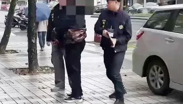內湖母女遭詐千萬雙亡！2車手辯稱「沒騙人」　一審各判2年