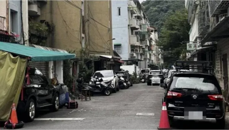 內湖母女遭詐走絕路！　母生前曾傳訊給老闆嘆：我應該快死了吧