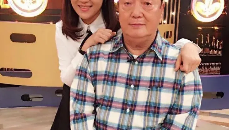 資深藝人林照雄辭世！享壽85歲　女兒林姿佑哀痛證實