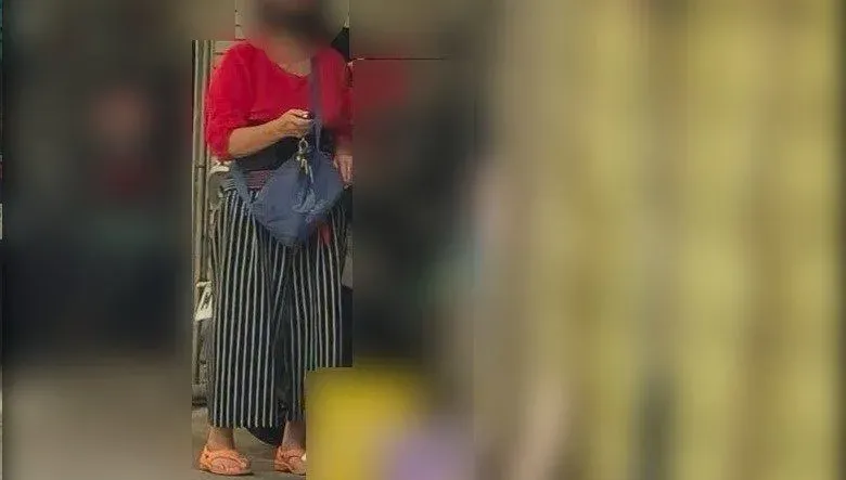 台中婦領百萬「癌末想圓夢」！警「確認非詐騙」幫忙護鈔