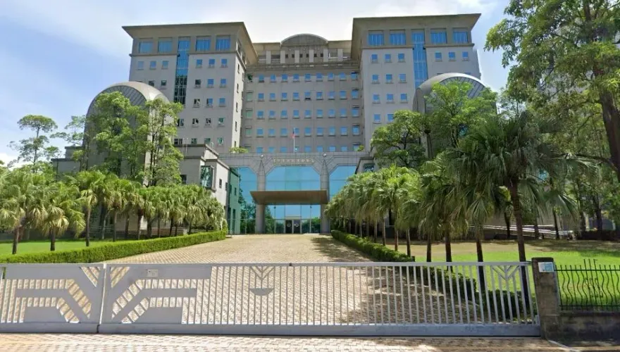 台南市警局被搜索！環保蟑螂案竟有警察內鬼　檢調約談4人