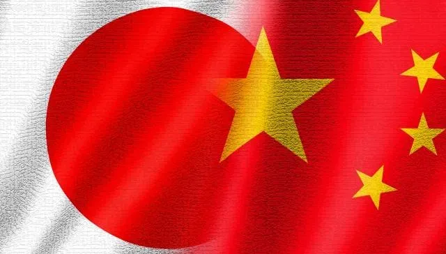 憂反日情緒！南京大屠殺87週年　陸過半數日本人學校停課