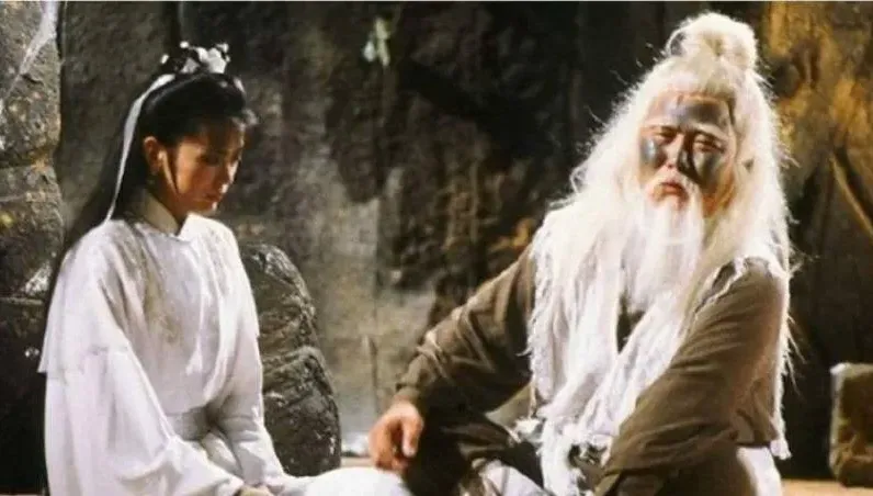 秦煌跌倒摔破頭！昔幫女兒還債千萬遭拋下　獨住養老院領補助