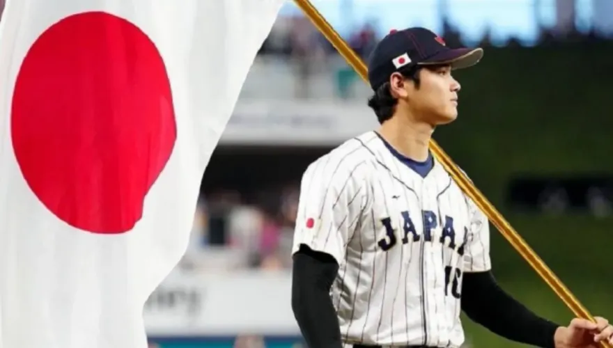 大谷也只能排第2！日本小學生「最希望誰印在鈔票上」　答案太可愛