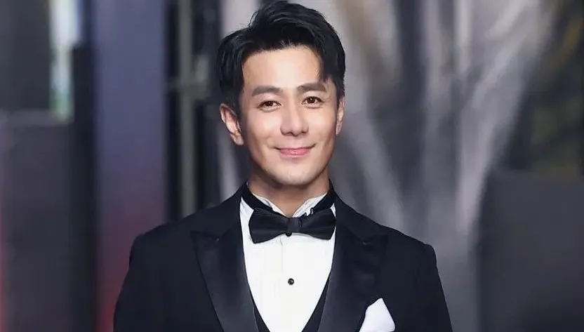 郭彥均自爆也是過來人！以太幣被坑512萬　大罵：詐騙壞人下地獄