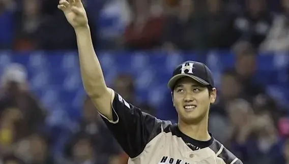 別再買假的啦！大谷翔平日本火腿11號球衣　211萬元賣出
