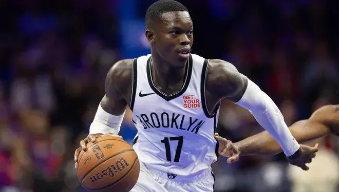 NBA/又被交易了！施洛德生涯第9度換東家　13年效力12隊
