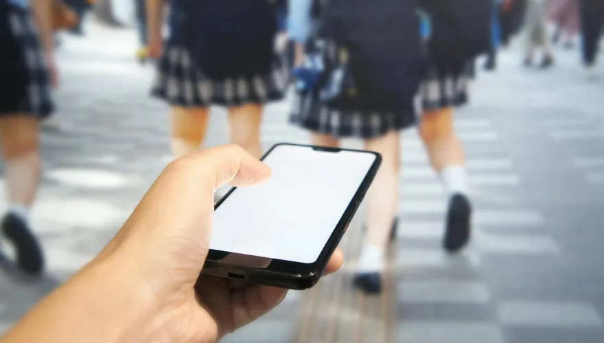台大牙醫高材生竟是偷拍犯！受害女子20多人
