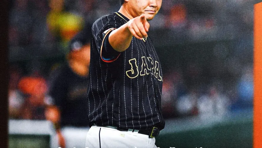 讀賣巨人王牌下家確定！　菅野智之1年合約去金鶯
