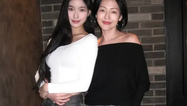 昔曝「英文是母語」遭酸爆！小S愛女Lily曬「雅思8.0」打臉