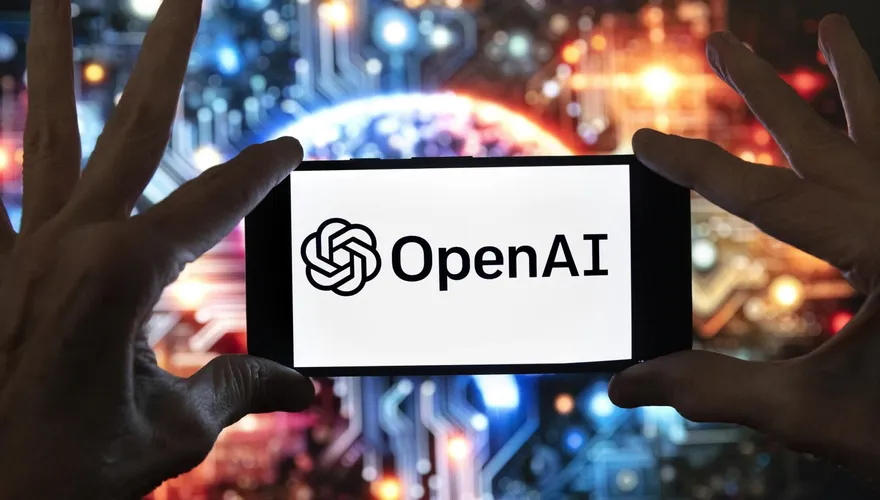 剉著等？OpenAI將推出瀏覽器　挑戰Chrome霸主地位