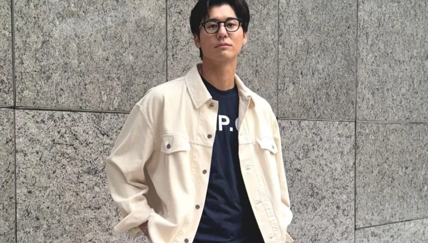 租屋糾紛！風田再揭房東「押金拖3個月才退」無奈：一直警告他