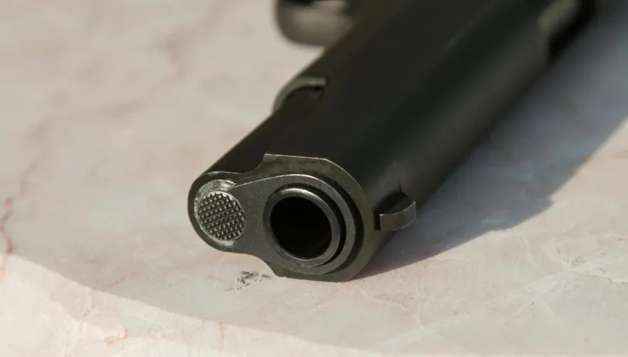 證實死亡！旅菲台商失蹤2個月陳屍座車　頭部中彈疑遭槍殺