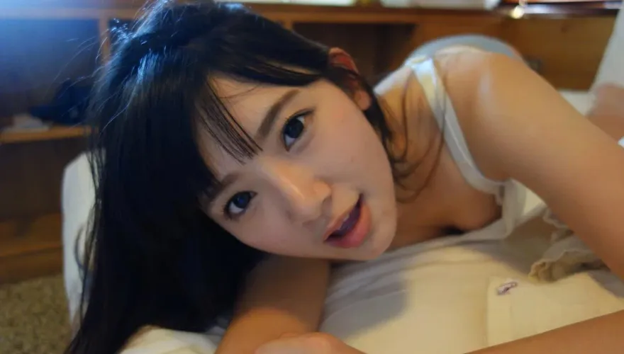 乳頭被奇異筆畫圈、全身寫滿「淫蕩」　最正幼兒台姐姐哽咽：為什麼我要經歷...