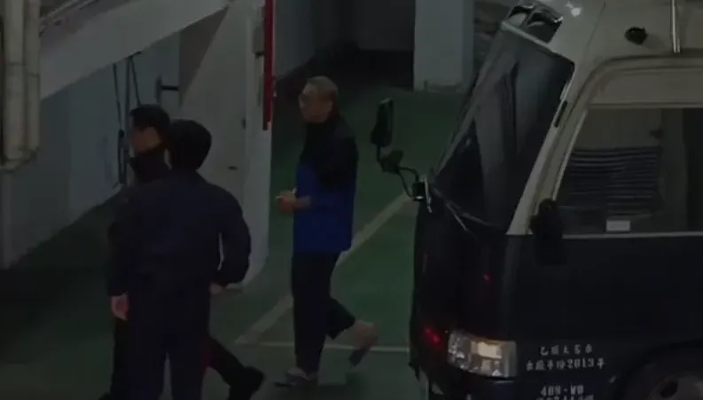 柯文哲用書面請辭黨主席　游淑慧批媽寶性格：他不願面對