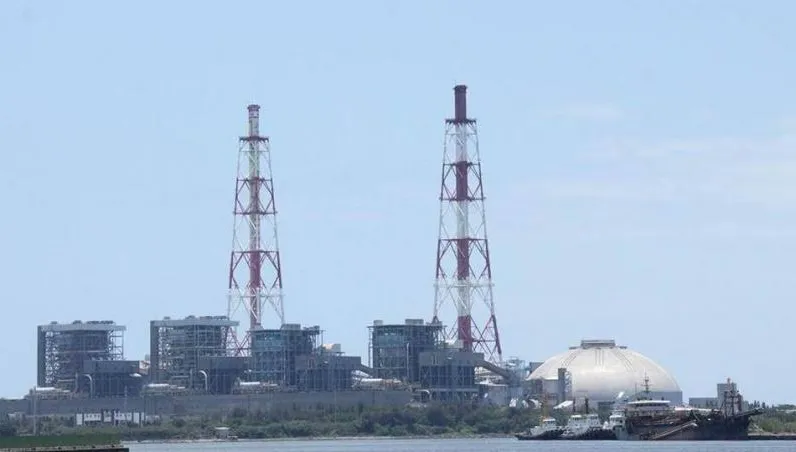 高雄興達電廠「偷開」3、4號機？台電喊冤：公開於官網