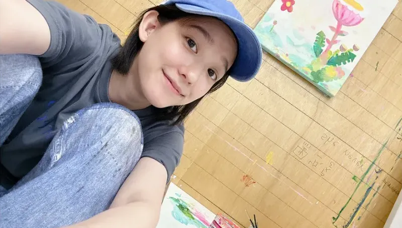 黃子佼藏不雅片遭判8個月！　孟耿如打破沉默「連發2圖」洩心境