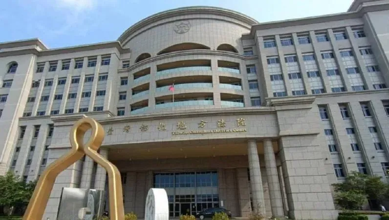 彰化連續酒駕累犯獲「免刑」　法醫鑑定：患中度失智症