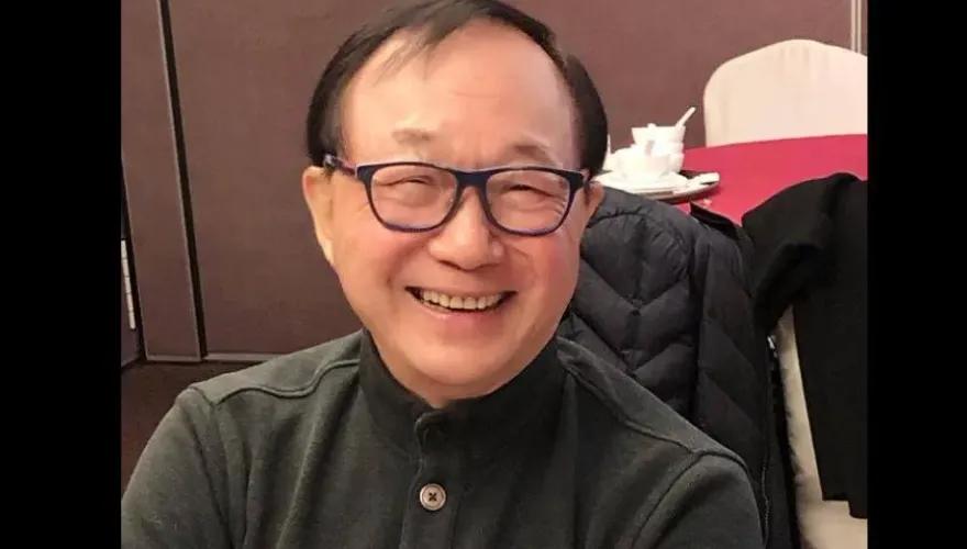 許冠文罹糖尿病27年！少吃「高糖、高澱粉食物」成功控糖