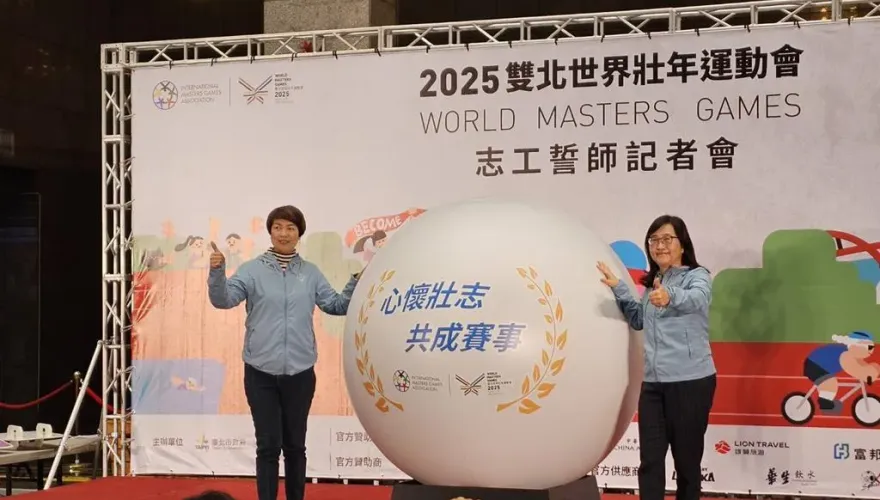 傳黃仁勳擬比照矽谷在台北設海外總部　林奕華：極力爭取
