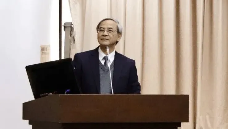 財劃法三讀中央蒸發三千億　財政部發話：錢很難拿回來