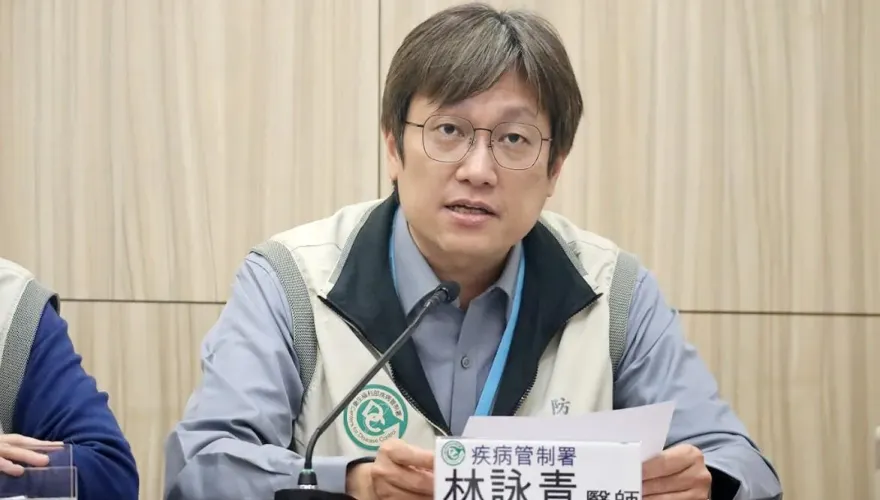 40歲女流感重症「甲狀腺風暴＋敗血症」 急診當天身亡
