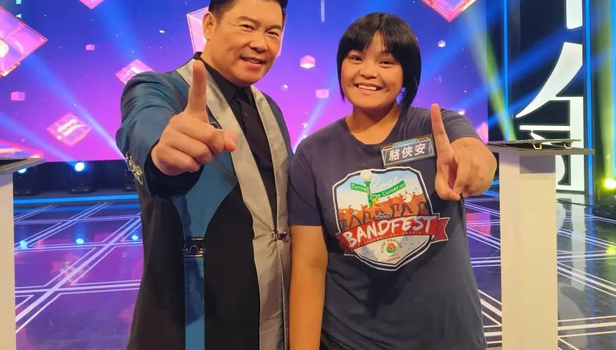 曾國城羞辱台大生挨轟！昔嗆徐乃麟「吃過你的雞」3爭議遭起底