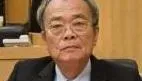任6屆前嘉義縣議員賴朝崙離世享壽69歲　家人不願出面辦後事