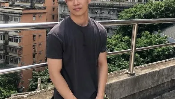 感謝女優們！陸男看4545支A片　自學考過中高級日檢N2