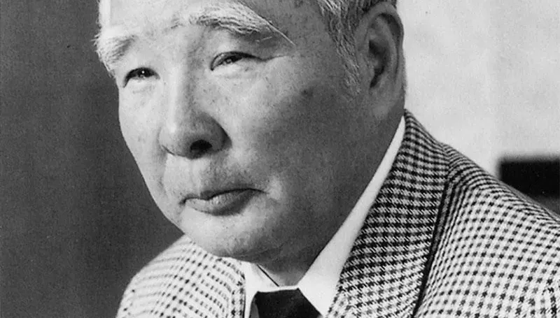 享耆壽94歲！鈴木汽車前掌門人鈴木修患惡性淋巴瘤去世