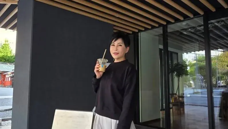 狂燒144萬保命！57歲名嘴王瑞玲「健康狀況巨變」嚇傻醫護