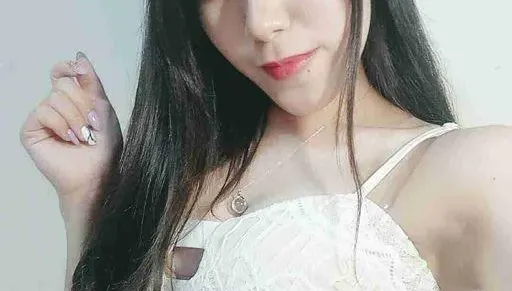 獨/網紅奈奈子遭爆與已婚富商「泡裸湯」　起底背景是前SWAG直播主