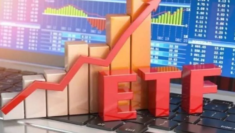 00919配息0.54元　已連續11季維持10%以上