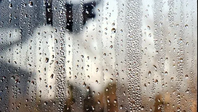 雨彈範圍擴大！「14縣市」大雨特報　最新警戒曝