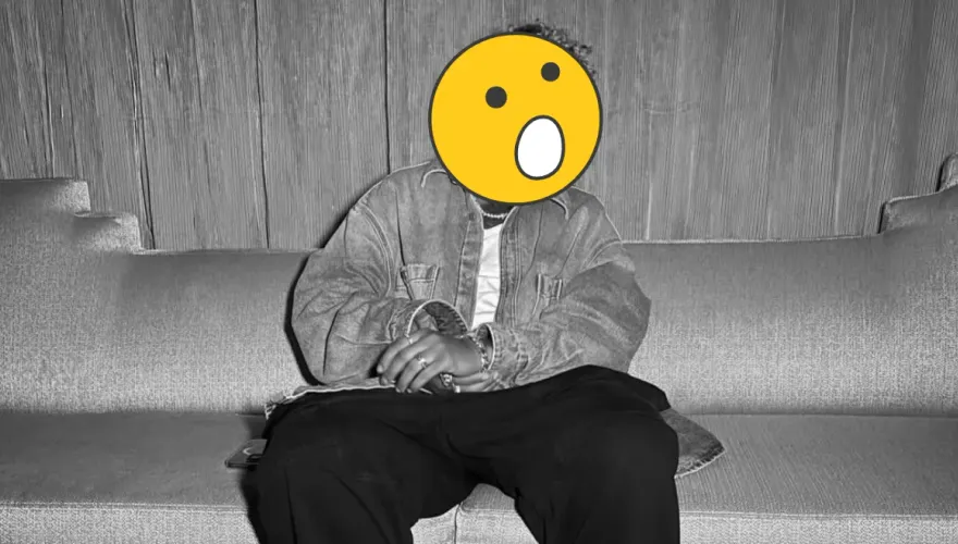 美男歌手馬科舉槍自轟！搶救15天不治　享年32歲