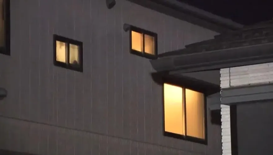 疑母下毒手...三姊弟頭破血流慘死　日父返家見狀崩潰報警