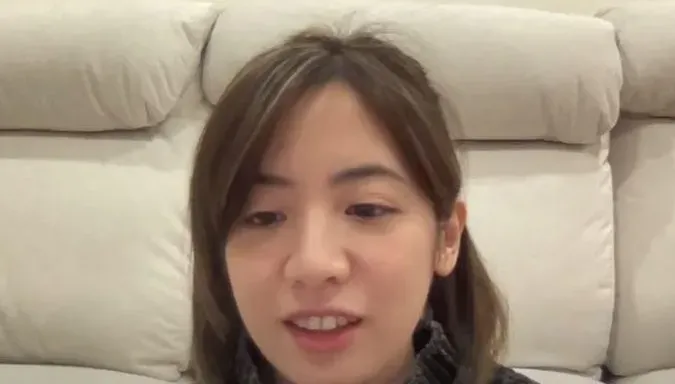 北檢稱「不理解媒體怎得知案情」　黃瀞瑩：還有臉皮說？
