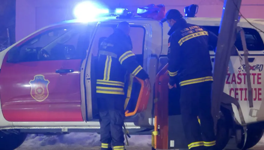 酒後射殺10人！蒙特內哥羅餐廳爆血案　槍手飲彈亡