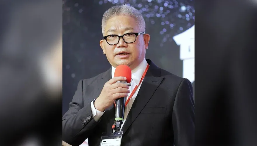 藥師公會籲新任食藥署長應有藥學專長　守護國人食藥安全