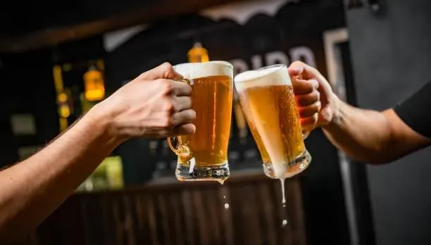 油料庫站哨落跑！役男擅離崗位與同僚爽喝酒　超慘下場曝光