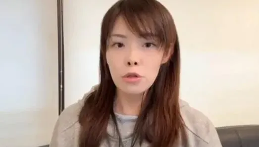 涉貪案高院停審　高虹安表肯定：沒貪汙不法盼快還我清白
