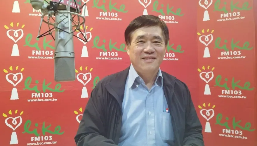 柯文哲再遭羈押！郝龍斌批檢調藍綠白有別　司法公信力蕩然無存