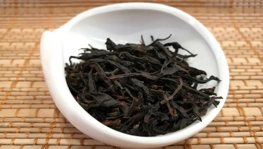 越南茶葉冒充「台灣金萱」！5手搖飲店受害　17萬杯已喝下肚