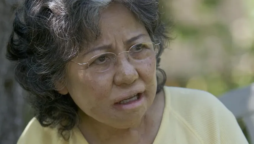 曾逃過廣島原子彈轟炸！日「核爆少女」笹森惠子家中辭世　享耆壽92歲