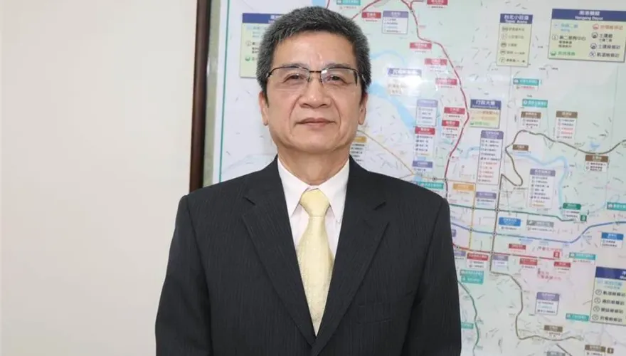 柯文哲從交保到羈押關鍵　李文宗兄妹「反咬」全曝光