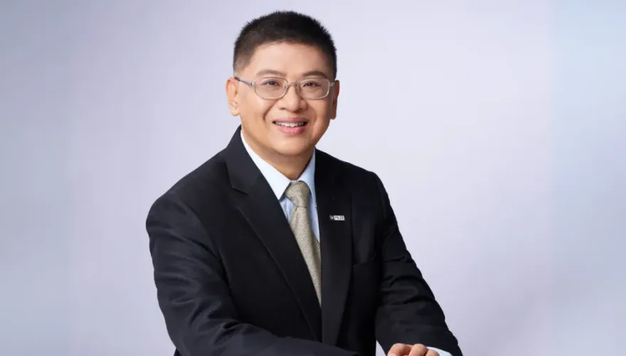 財經焦點！碳捕捉技術大突破  「友特法」加速綠色循環經濟
